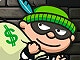 Bob The Robber 1