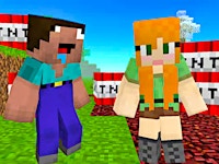 BoomCraft