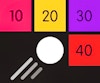Bouncing Balls