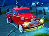 Parking Fury 3D: Bounty Hunters