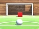 Box Football