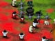 Boxhead Zombie Wars