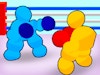 Boxing Stars