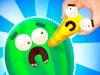 Worm Out: Brain Teaser Games