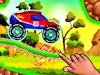 Brainy Cars