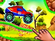 Brainy Cars