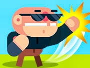 Brawl Masters
