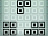Brick Block