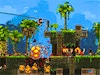 Broforce