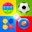 Browser