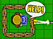 Build Royale