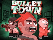 Bullet.Town