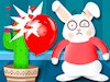 Bunny Balloonny