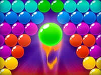 Bubble Shooter Pro 2