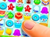Candy Match3
