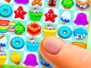 Candy Match3