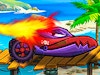 Car Eats Car: Sea Adventure