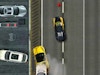 Car Madness 2