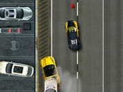 Car Madness 2