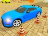 Car Parking 3D