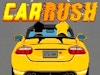 Car Rush