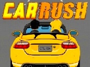 Car Rush