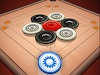 Carrom