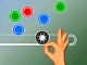 Carrom King