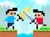 Castel Wars
