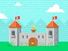 Castle Wars