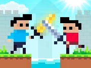 Castel Wars