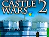 Castle Wars 2