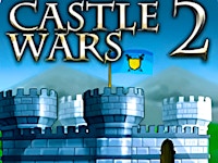 Castle Wars 2