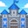 Castle