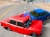 CCG - Car Crash Game