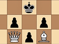 Chess Online Multiplayer