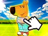 Chill Guy Clicker 3D