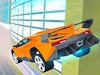 City Car Stunt 3