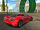 City Stunts