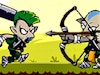 Clash of Goblins