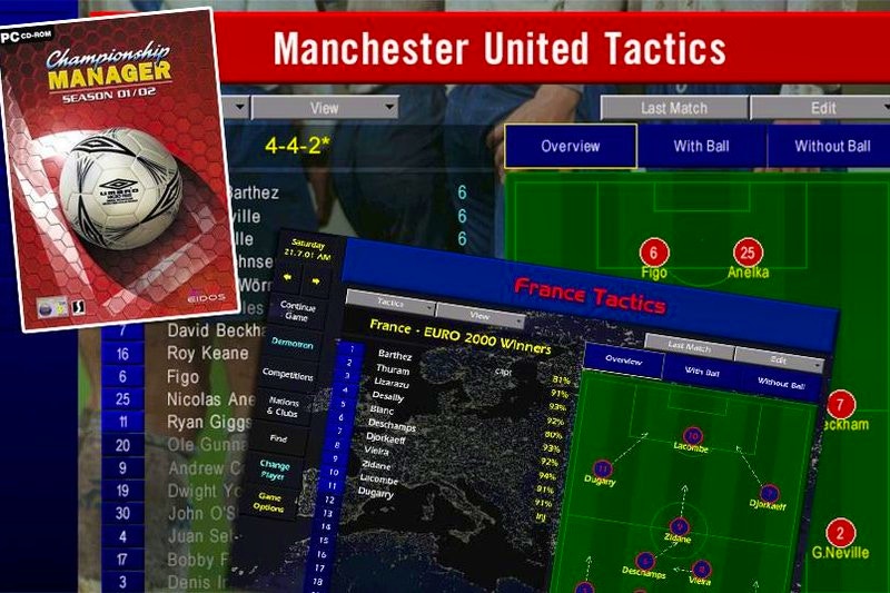CM 01-02