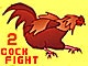 Cock Fighters