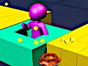 Color Cleaner