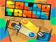 Color Tanks