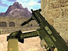 Combat Strike Multiplayer