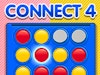 Connect 4