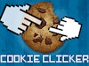 Cookie Clicker