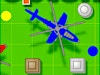 Copter io