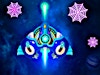 Cosmic Wars