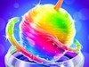 Cotton Candy Shop
